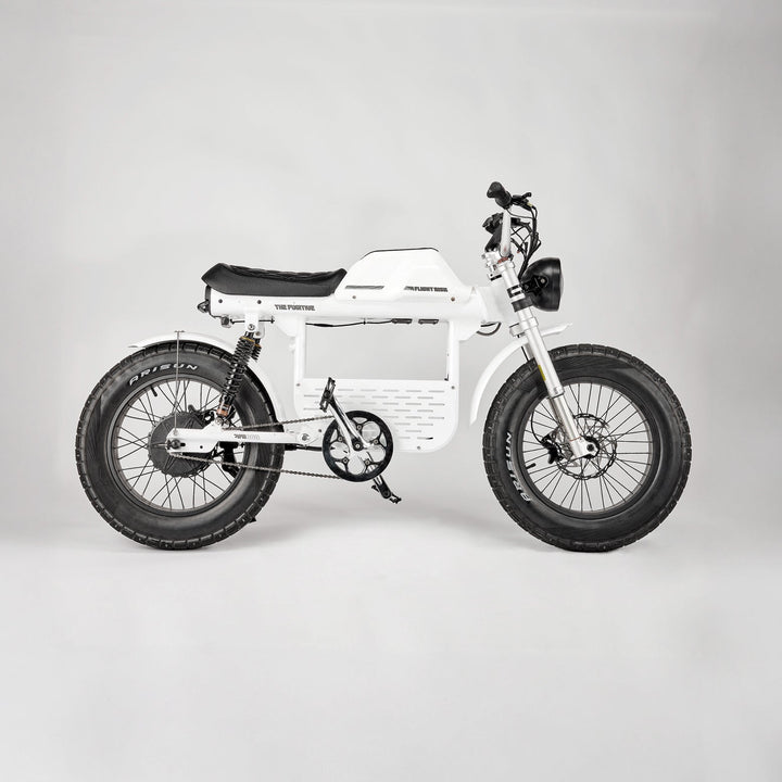 flight risk fr888 freedom machine australia fat tyre ebike