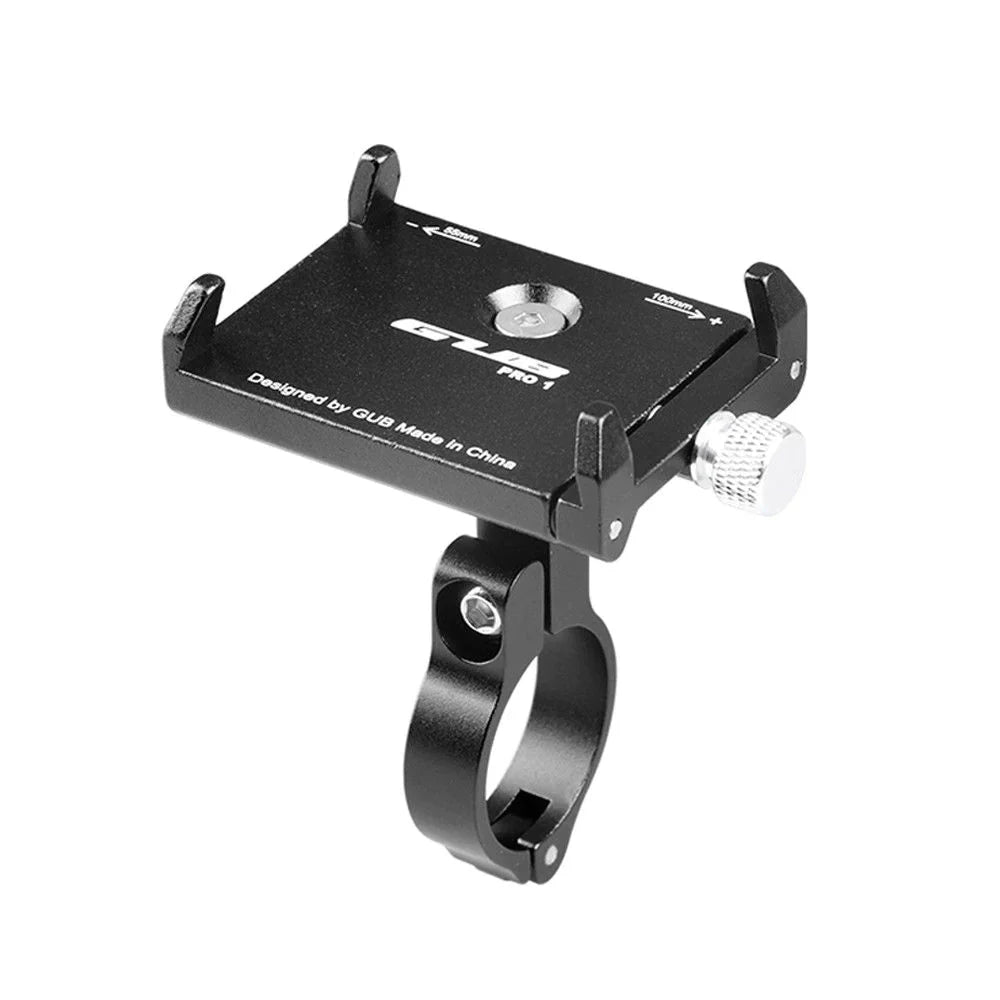BIKE PHONE HOLDER