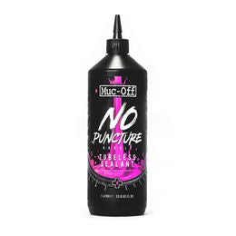 MUC OFF - Tubeless Sealant 1L