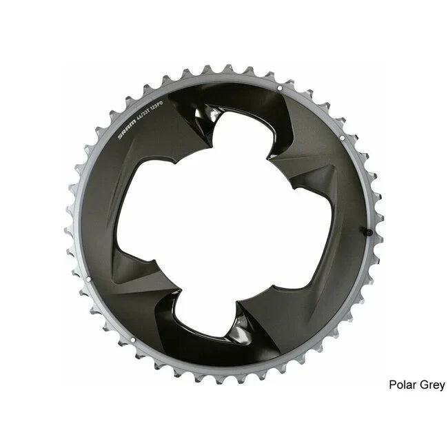 SRAM CHAIN RING - 48T FORCE AXS D1 107 FORCE - freedommachine