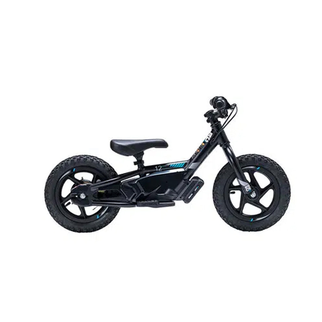 STACYC eDrive 12"