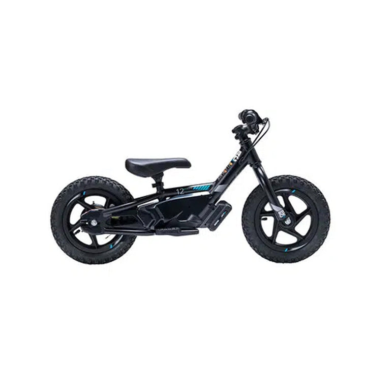 STACYC eDrive 12"