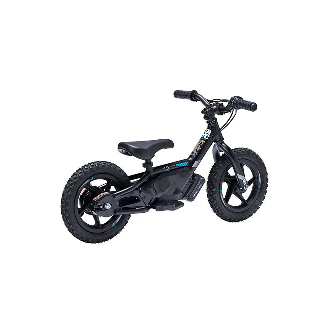 STACYC eDrive 12"