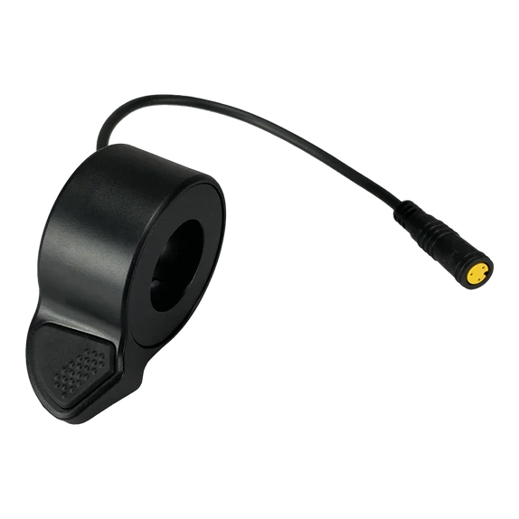 SUPER73 thumb Throttle - freedommachine