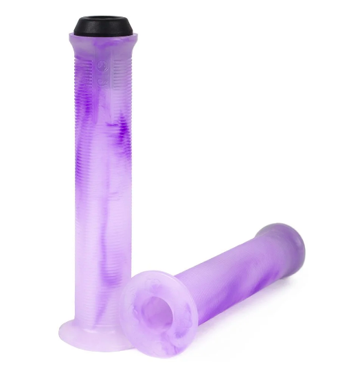 SHADOW VVS Matt Ray Grips