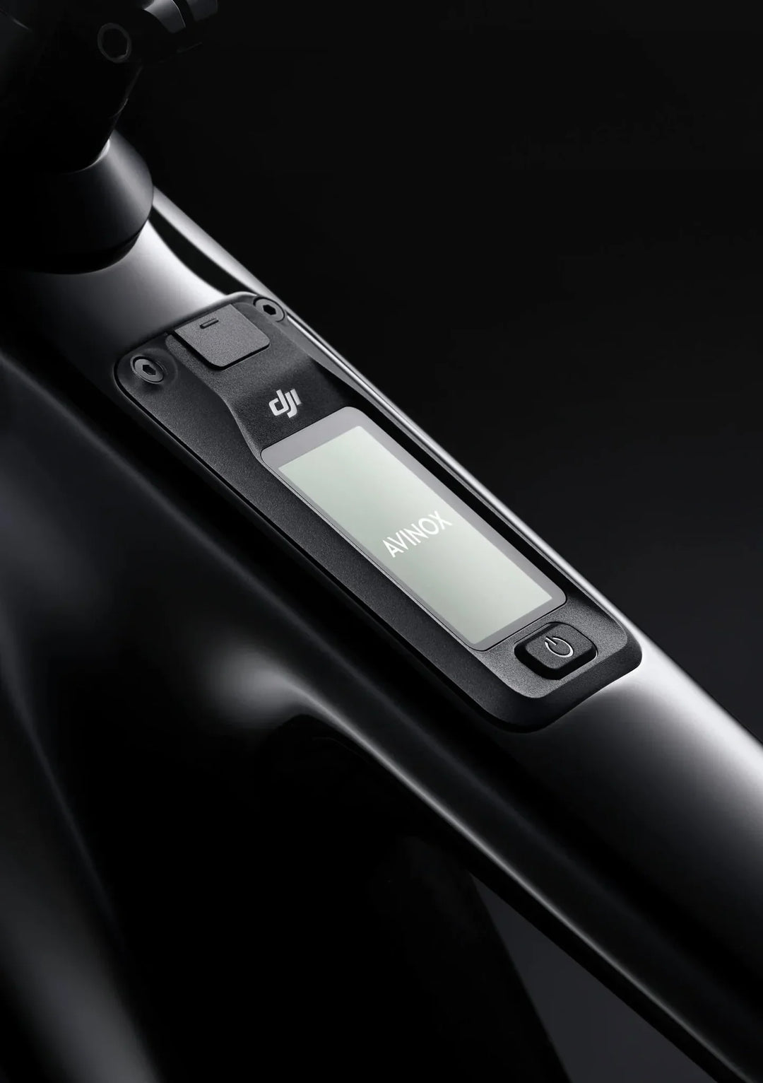 Amflow PL Carbon E-MTB (800WH) - freedommachine