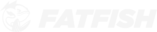 Fatfish official logo