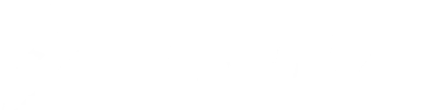 Super73